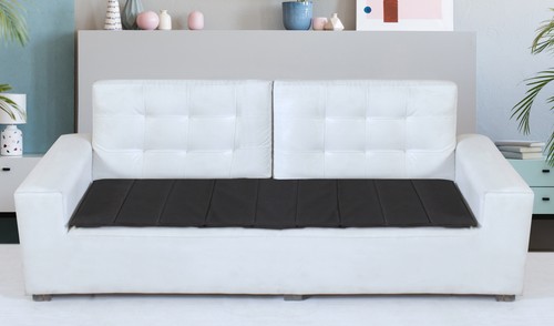Sofa seat armchair - seat, &