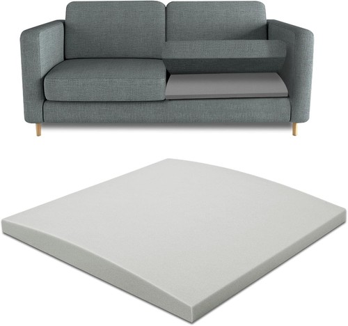 Baibu sofa saver sponge - baibu,